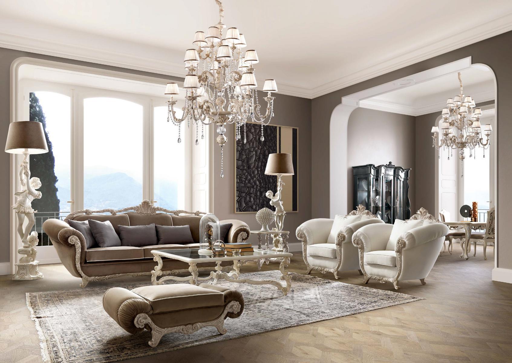 TORNABUONI Floor lamp TORNABUONI Floor lamp