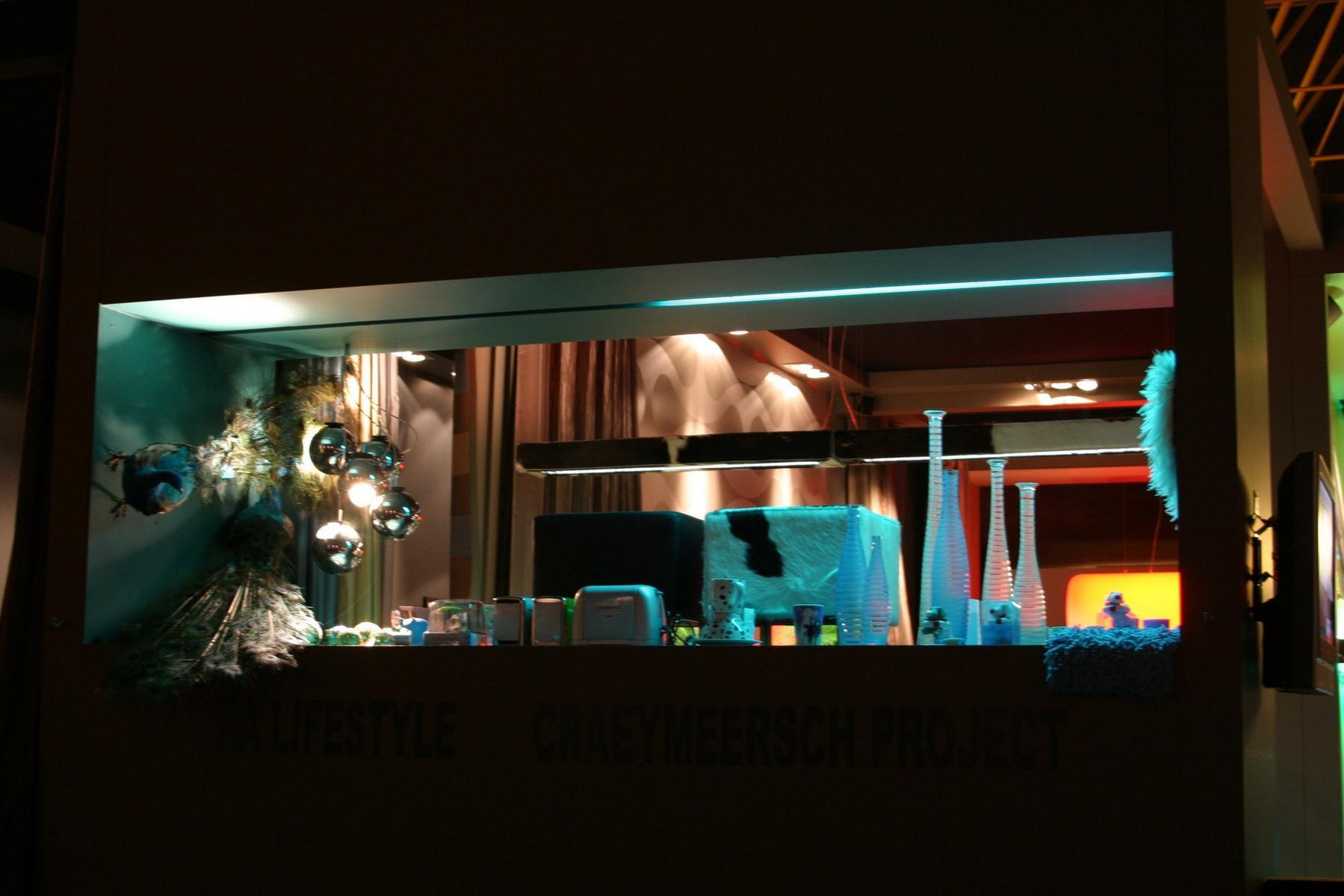 D-COW Direct-indirect light cowhide pendant lamp D-COW Direct-indirect light cowhide pendant lamp