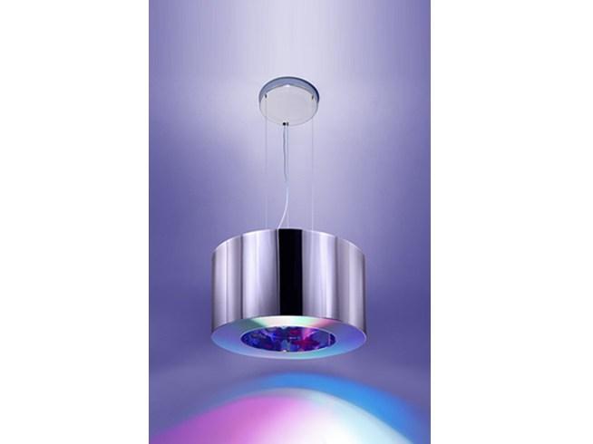 TIAN XIA 500 LED LED pendant lamp