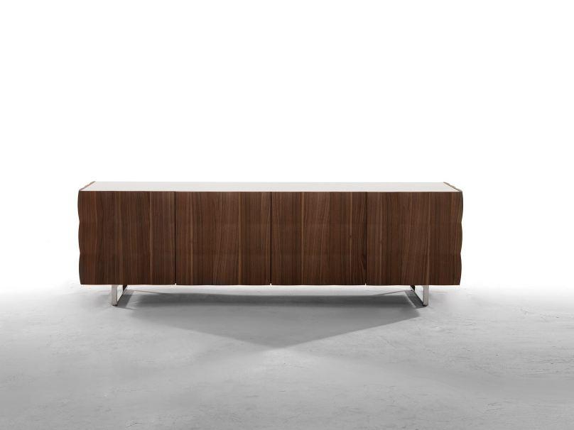 VENICE MDF sideboard