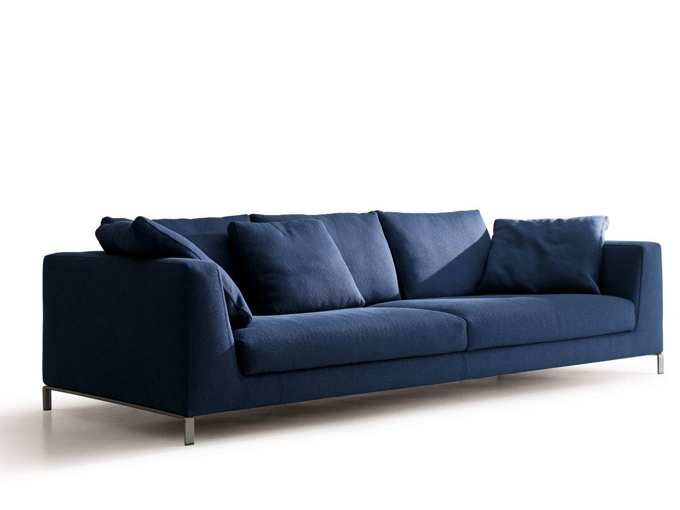RAY Fabric sofa