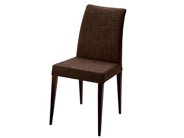 MATRIX Upholstered chair