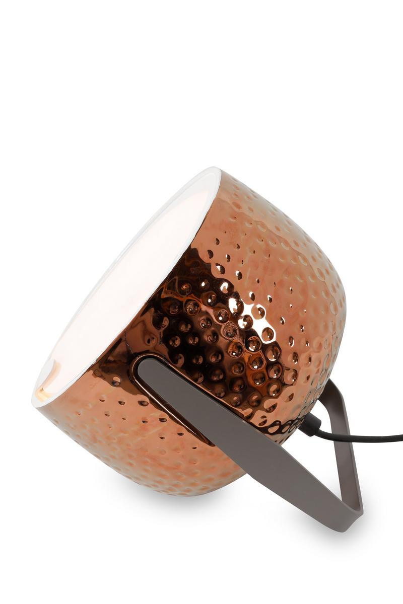 BAG Contemporary style ceramic floor lamp