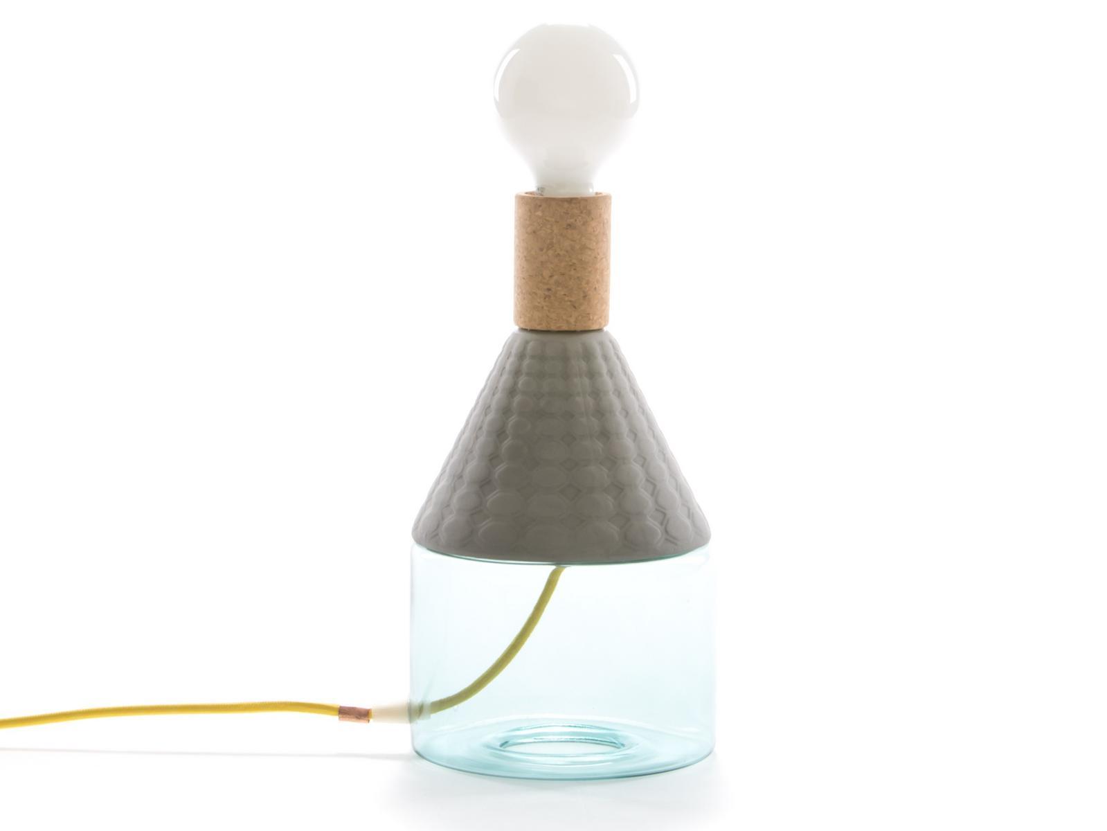DINA LED table lamp