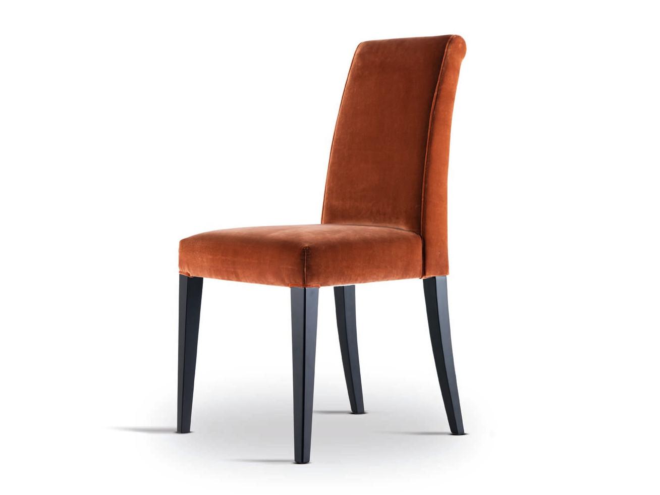 ZARAFA - 702402 Chair