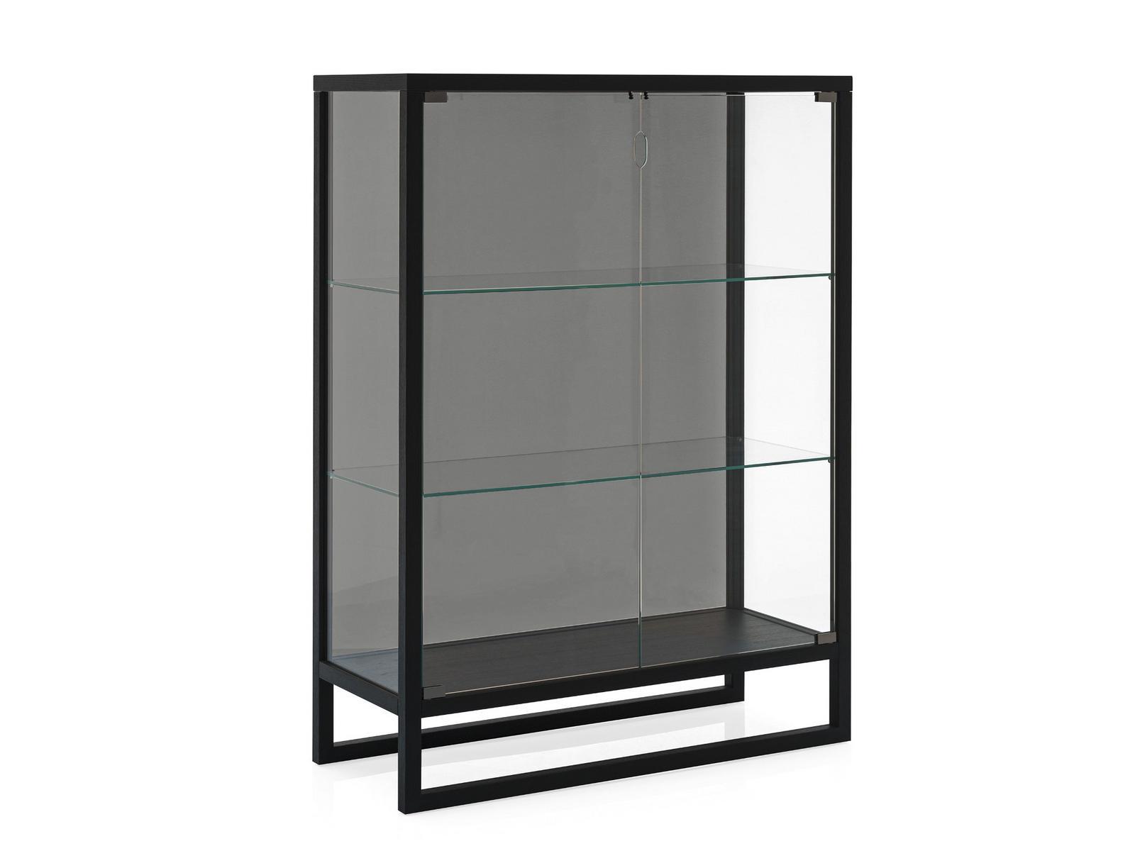 TECA Display cabinet