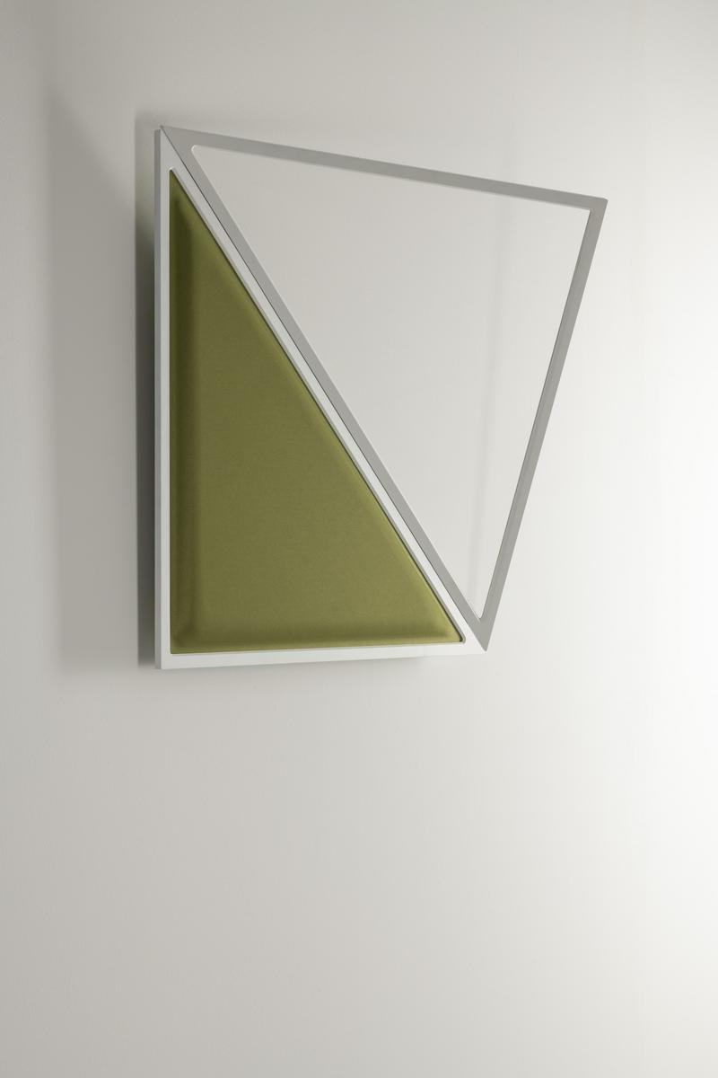 FLEXIA Adjustable wall lamp