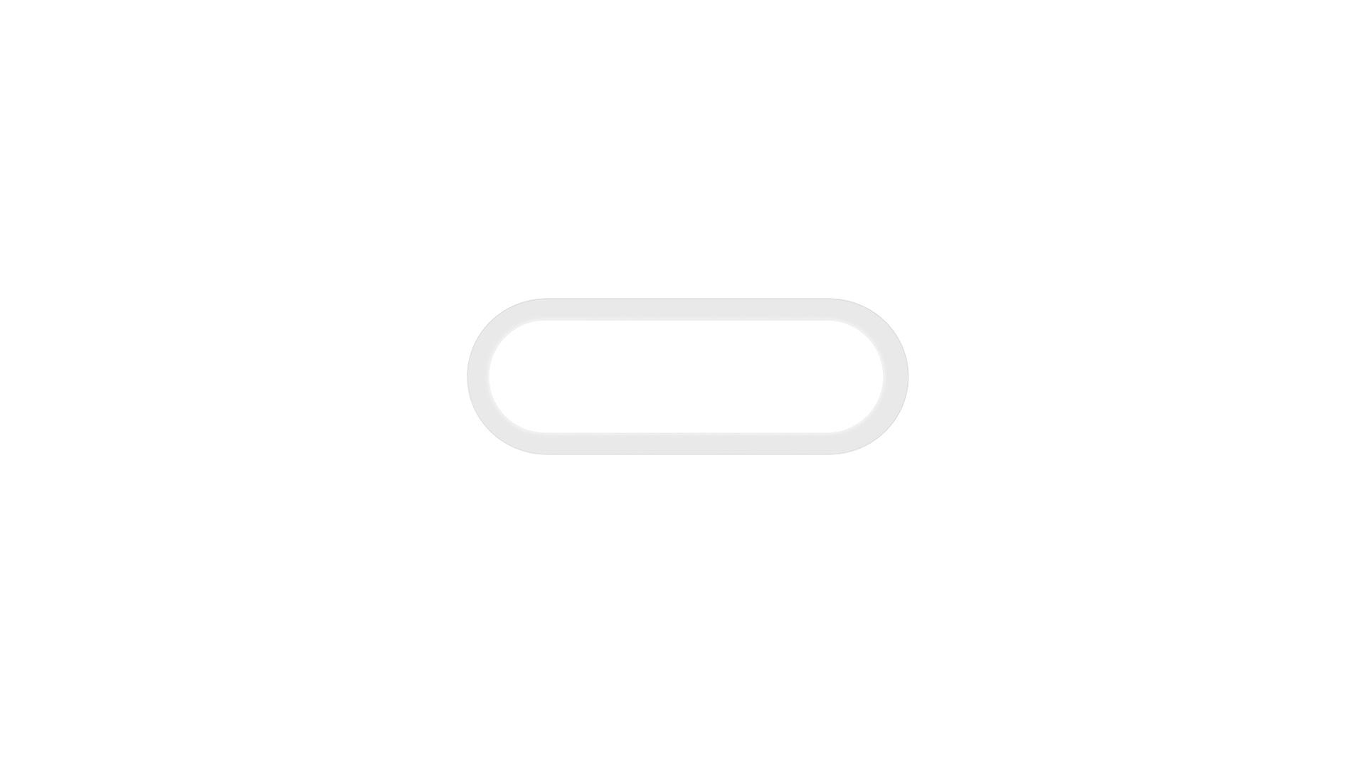 OLYMPIA MINI Recessed LED ceiling lamp