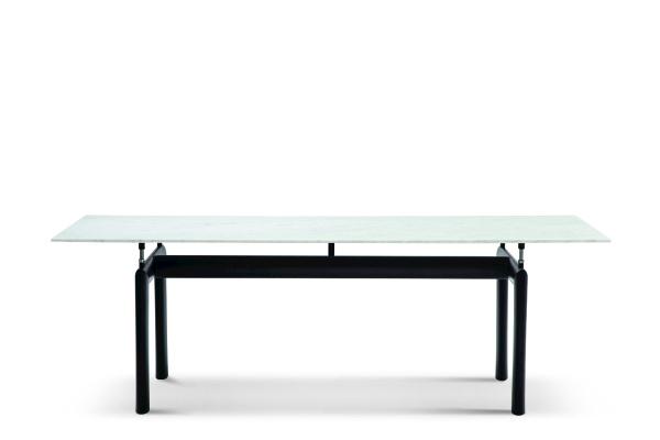 LC6 Height-adjustable table