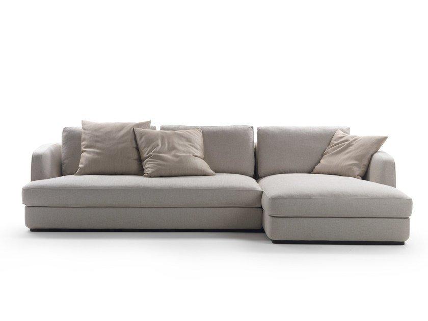 BARRET Sofa