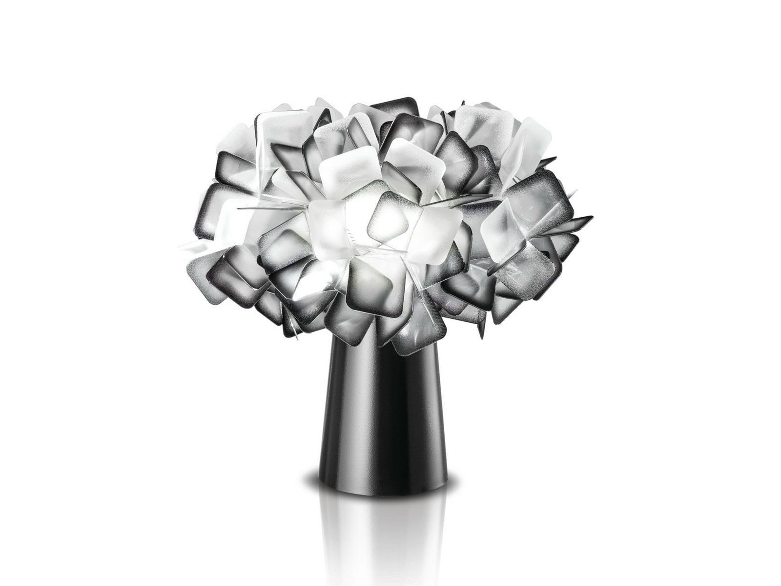 CLIZIA LED Opalflex® table lamp