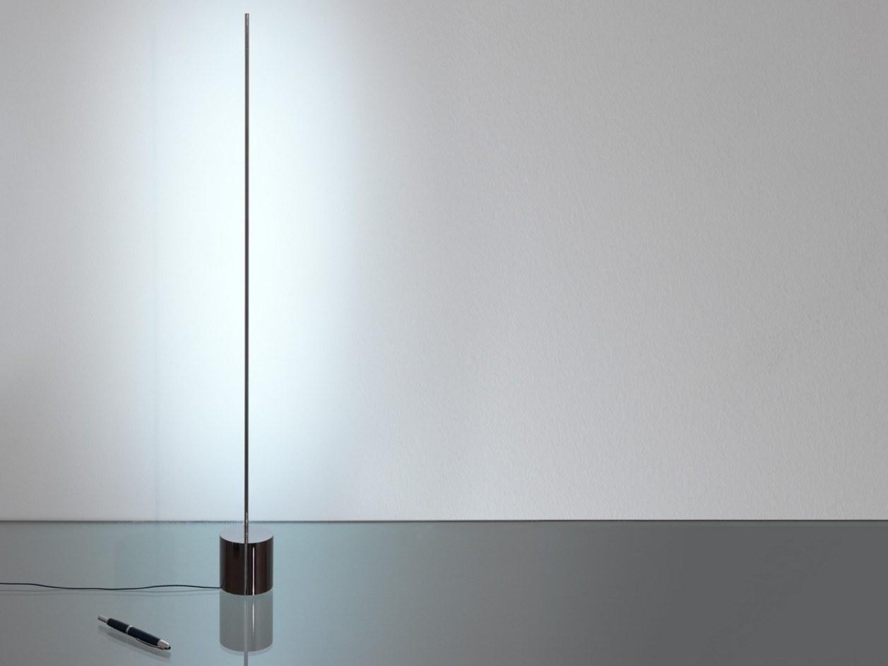 LIGHT STICK T LED table lamp