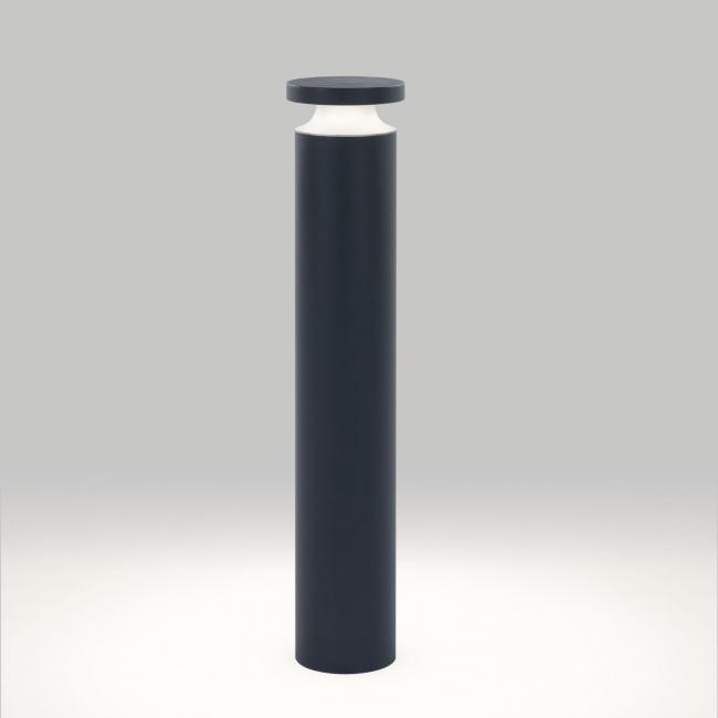 BAZIL LED bollard light