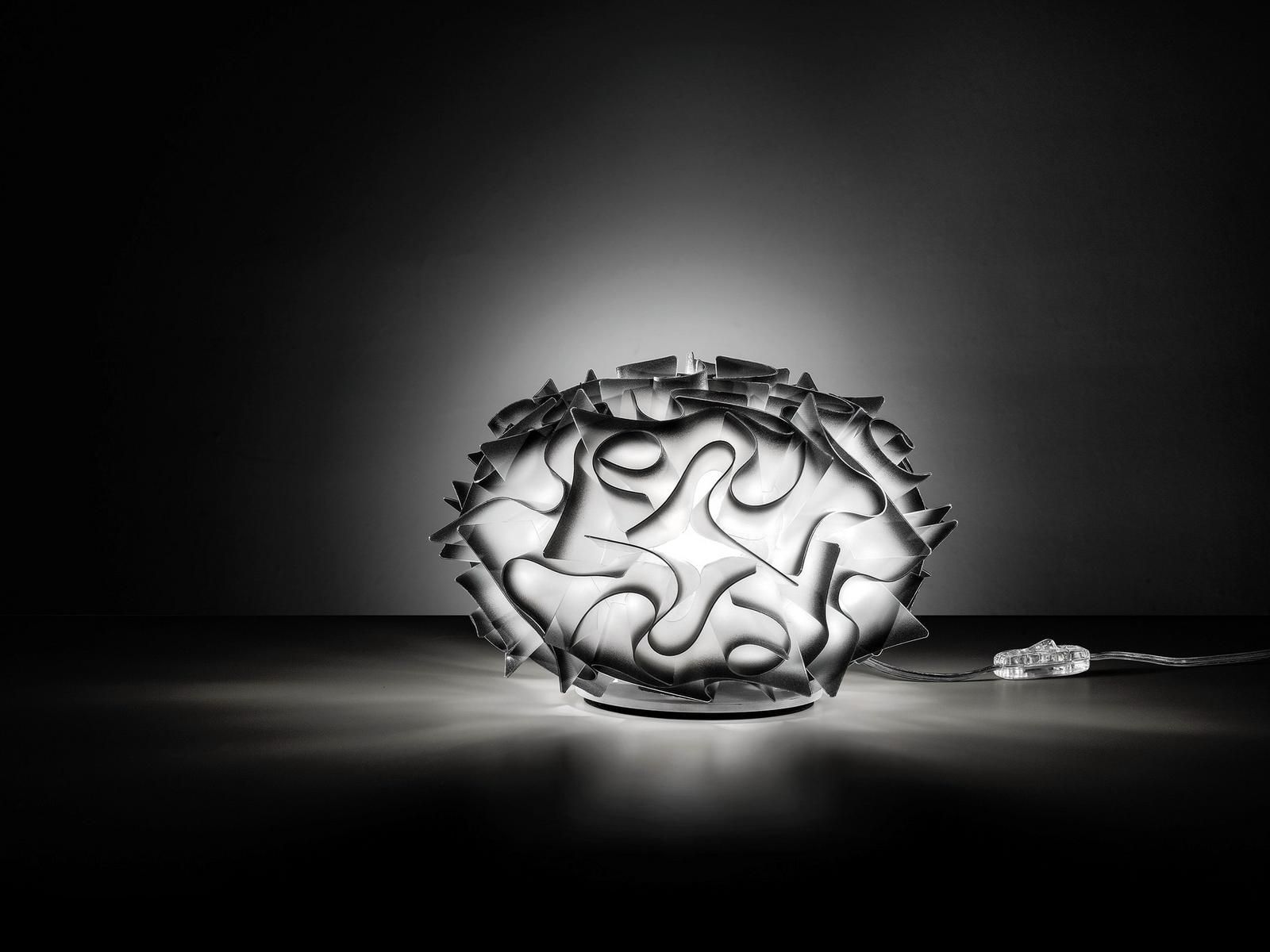 VELI LED Opalflex® table lamp