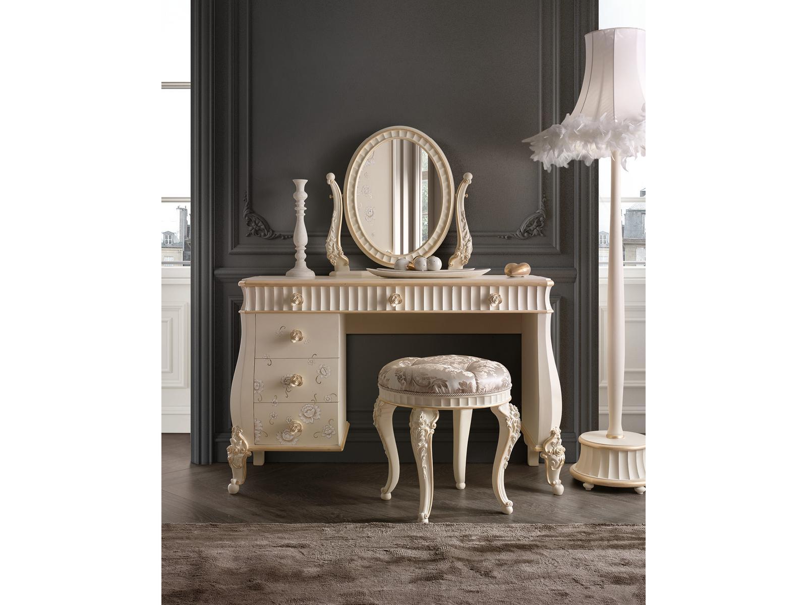 FLORENTIA Dressing table