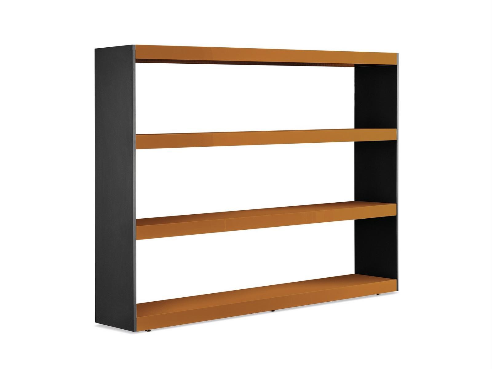 CARSON Bookcase