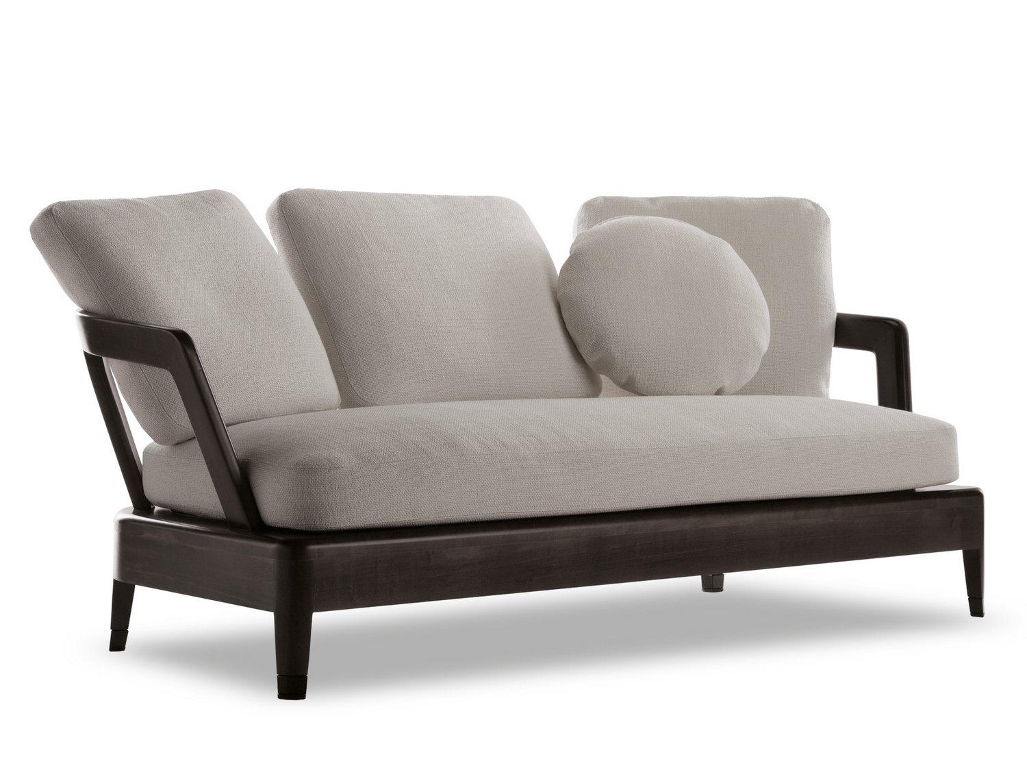 VIRGINIA INDOOR Sofa