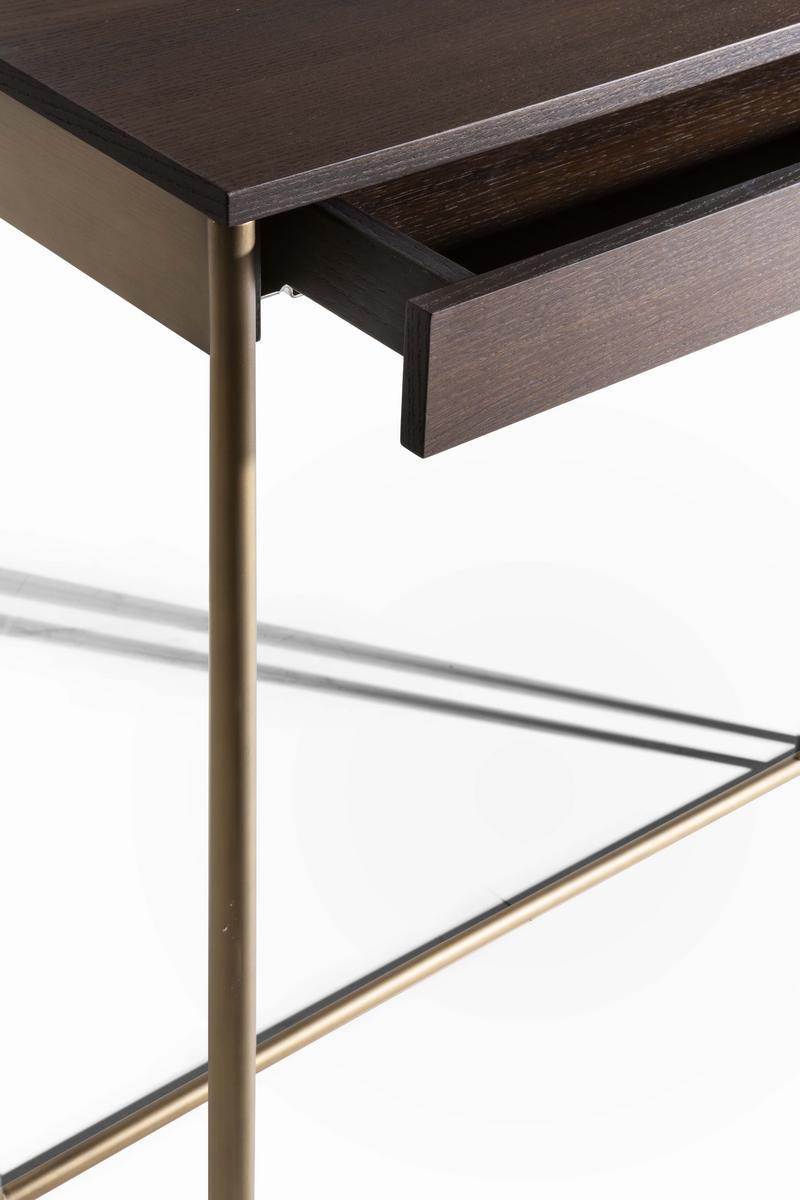 ELLA Rectangular console table