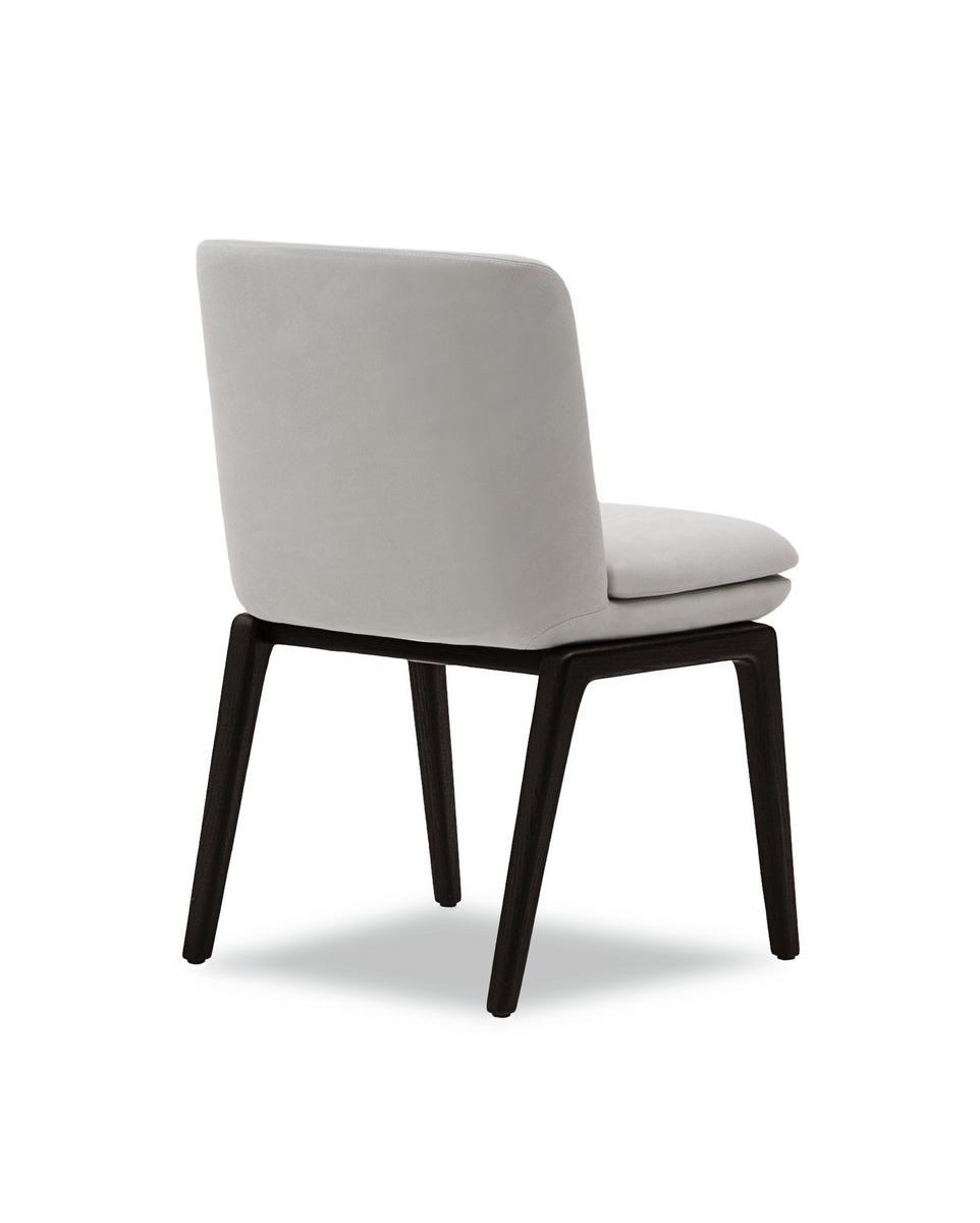 LANCE Chair