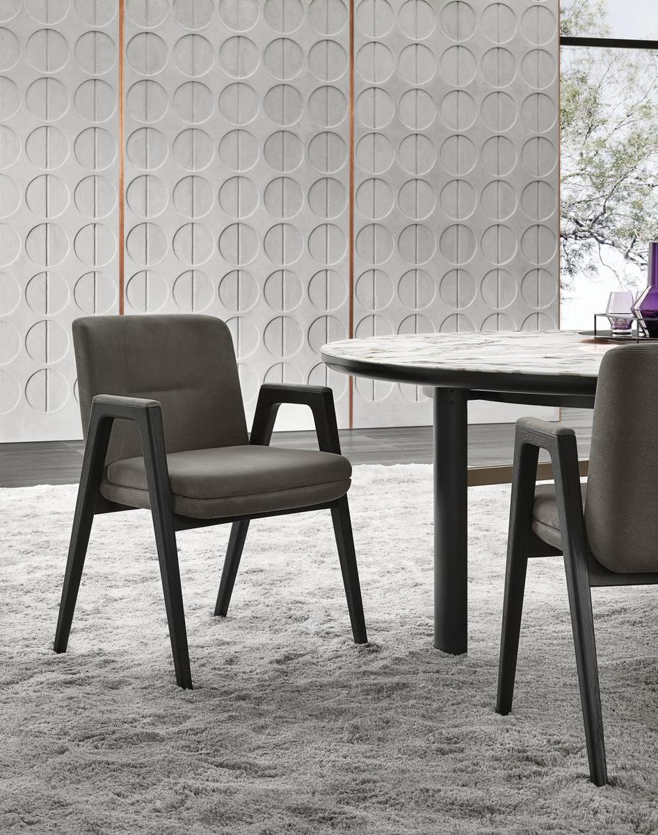 LANCE Chair