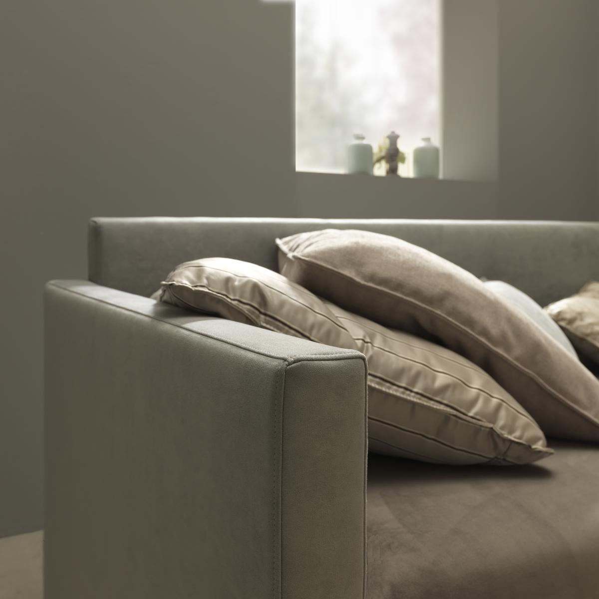 POINT 85 2 seater sofa bed