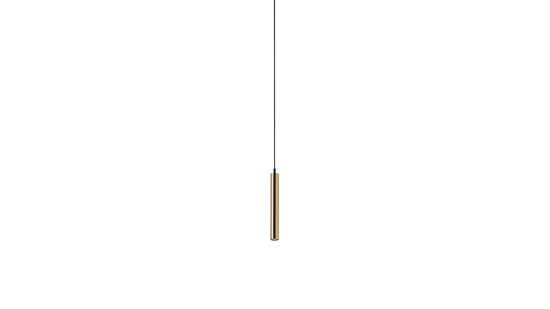 STICK 22 24V LED aluminium track-Light