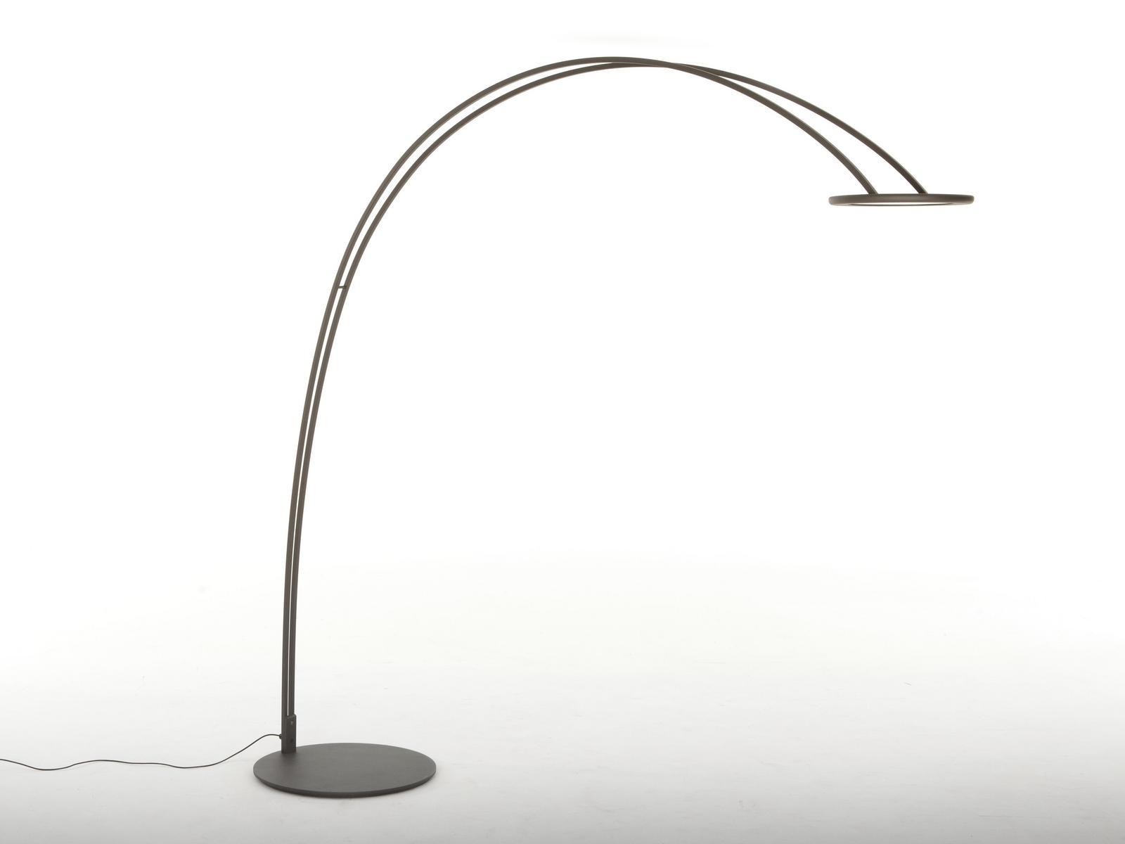 ODISSEA LED arc lamp