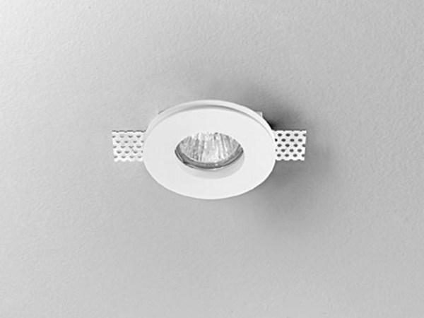 XGR1020 Plaster spotlight