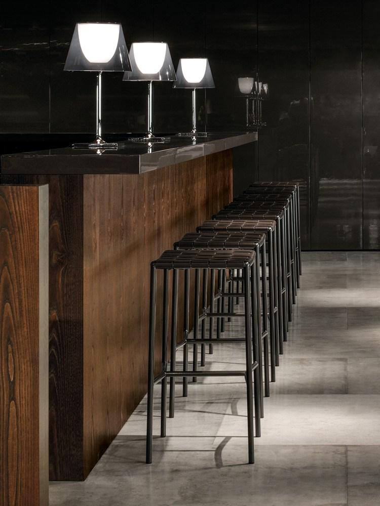 KLASEN STOOL Stool