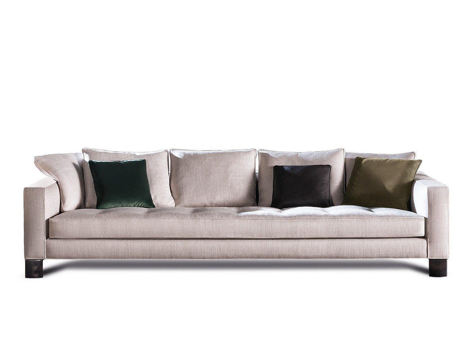 POLLOCK Sofa