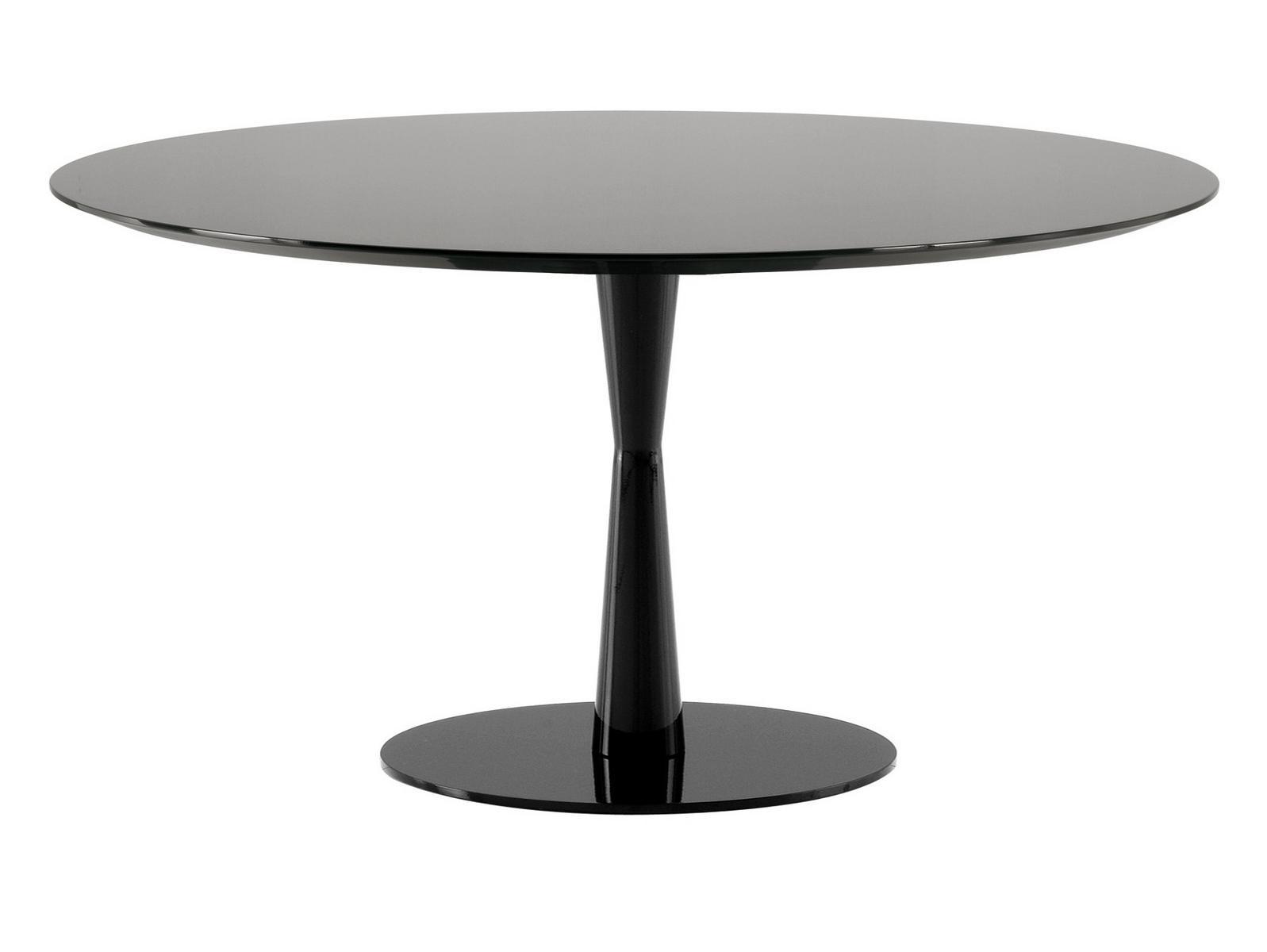 FLUTE Round table