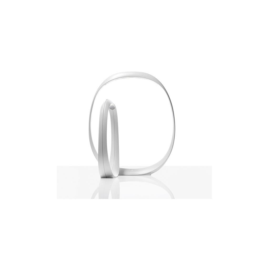 ANISHA Acrylic table lamp