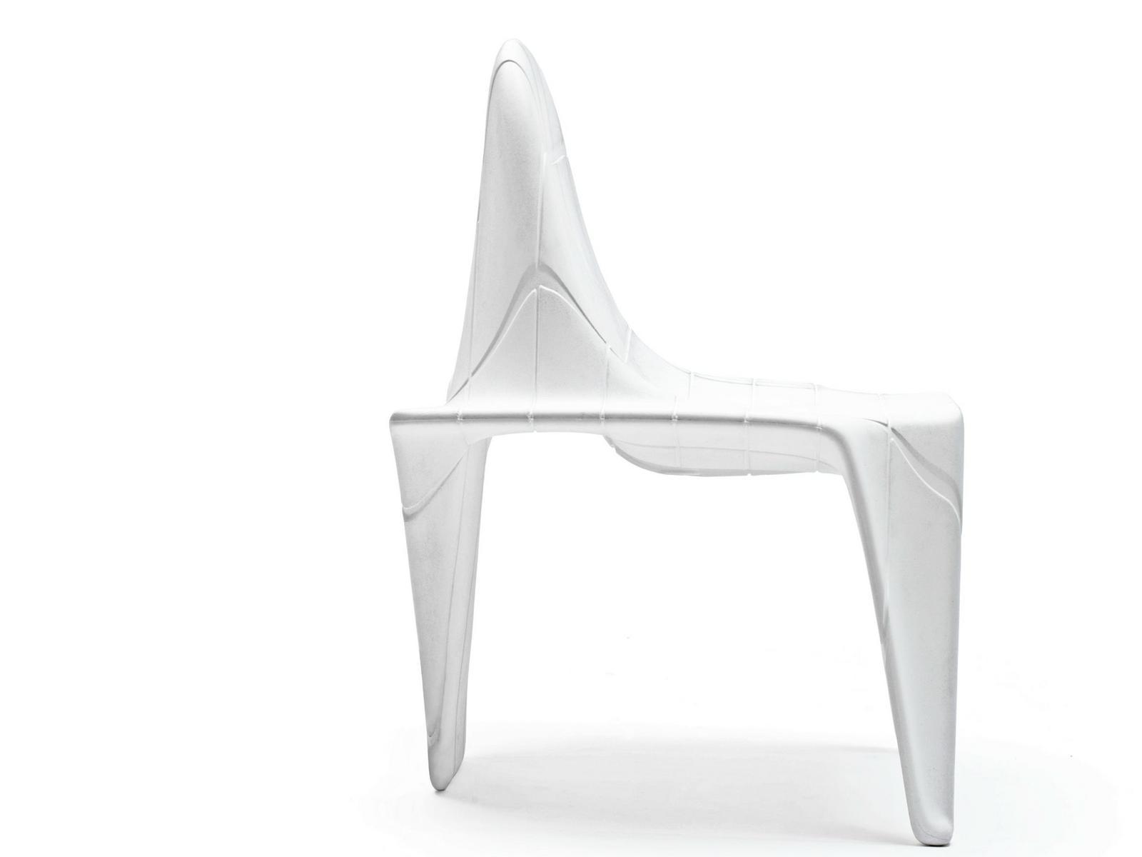 F3 Design garden chair