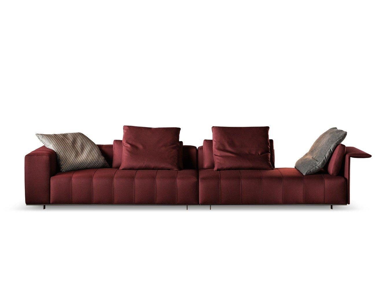 FREEMAN TAILOR Sofa