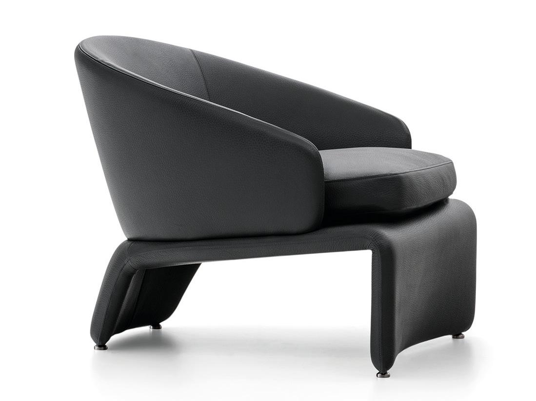 HALLEY Armchair