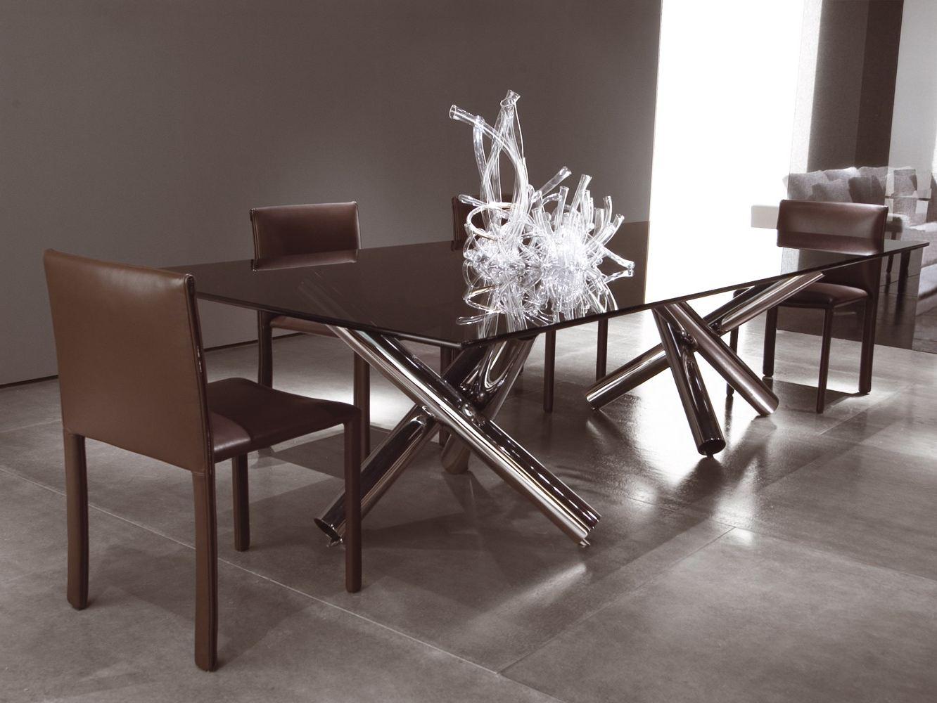 ROMA Chair