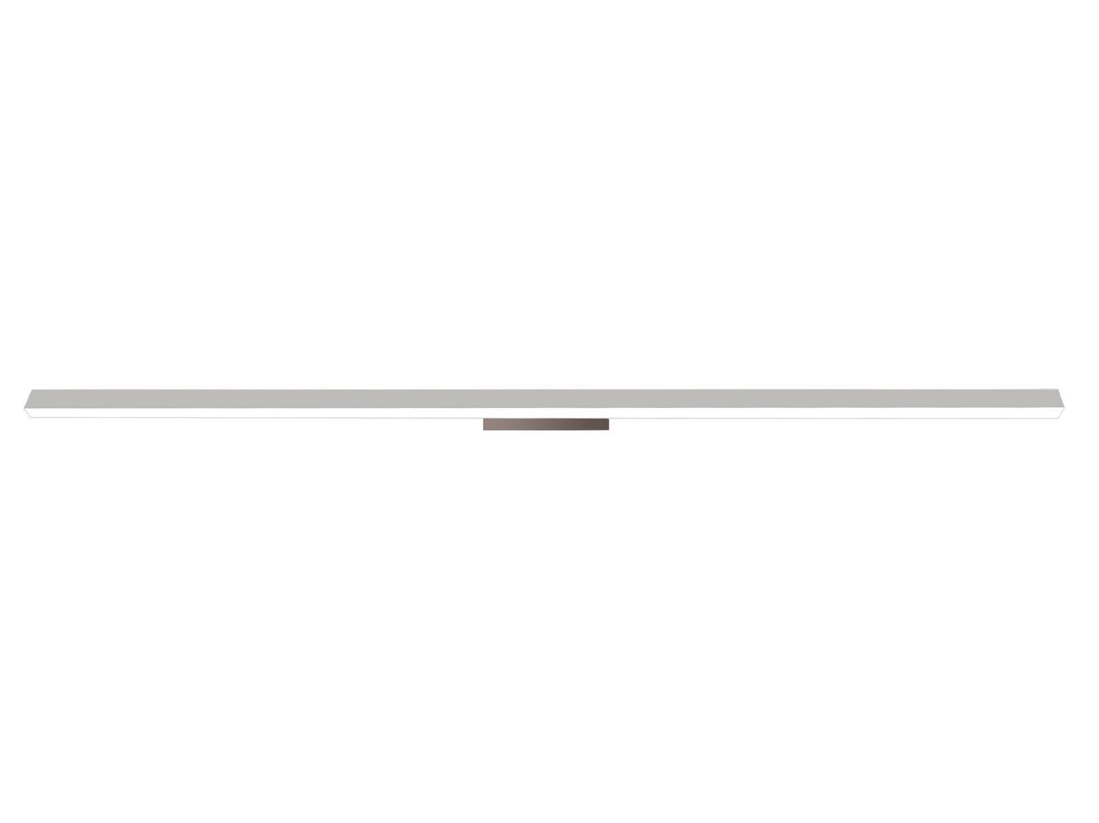 LINESCAPES LED aluminium wall lamp