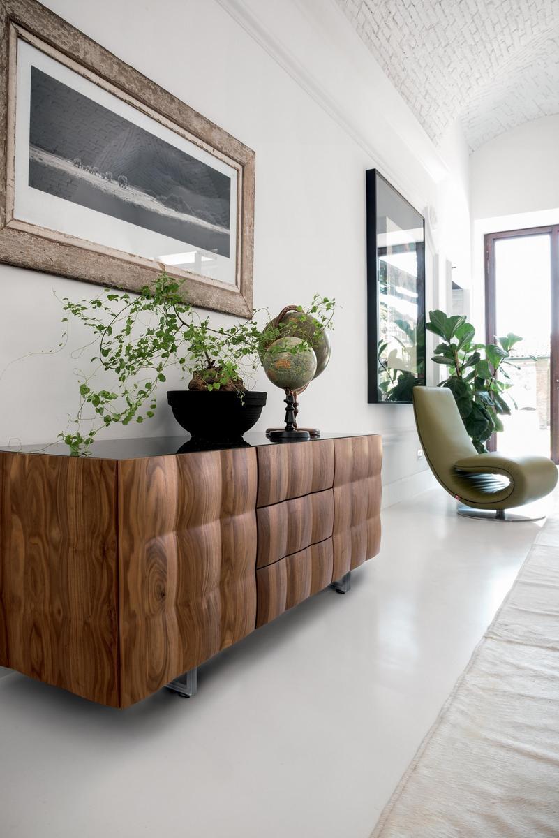 VENICE MDF sideboard
