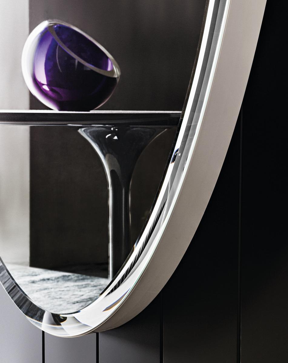 MURRAY Mirror