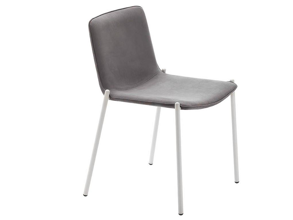 TRAMPOLIERE S IN Upholstered chair