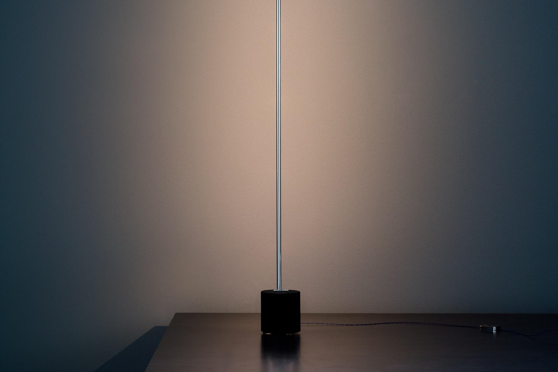 LIGHT STICK T LED table lamp