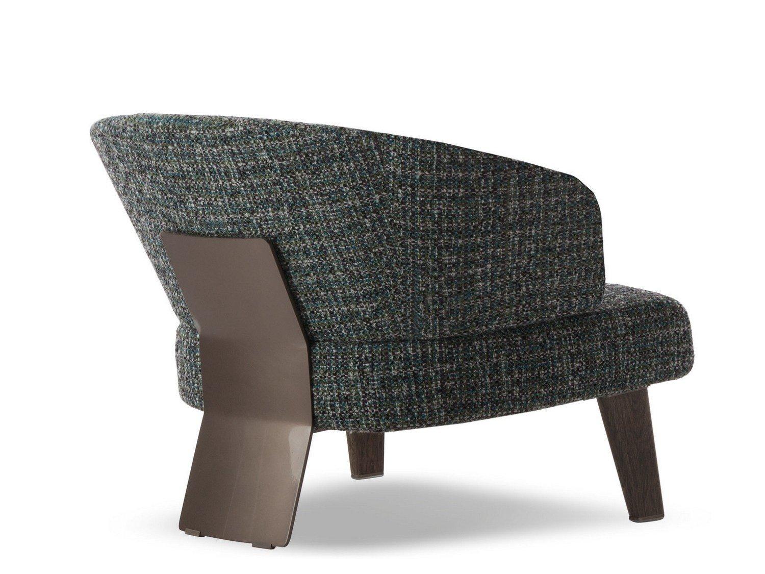 REEVES LARGE Armchair