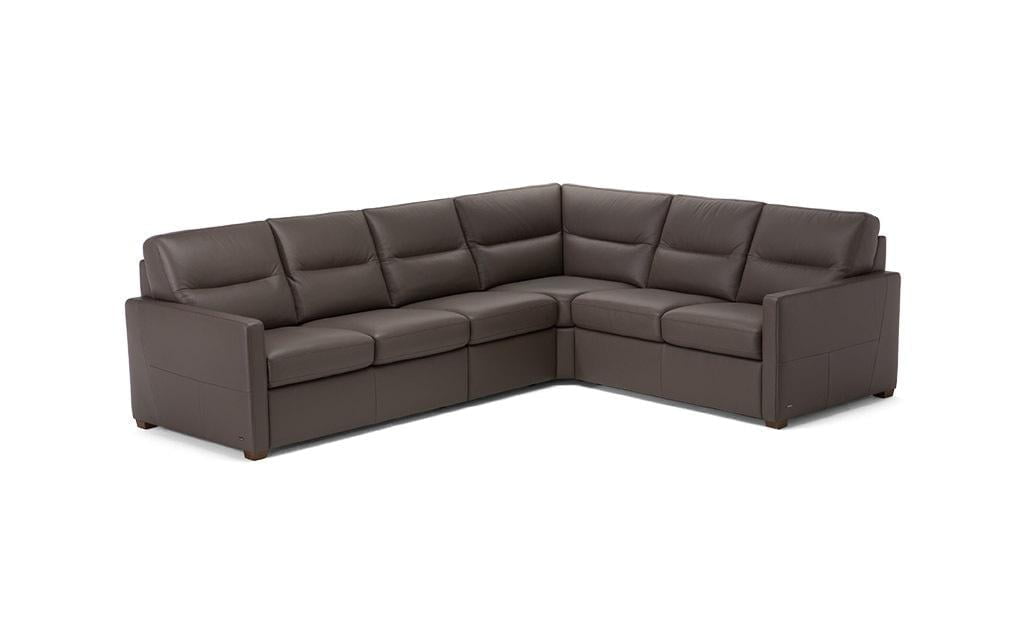 GARBO Sofa