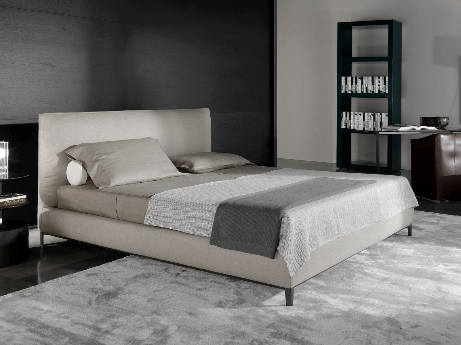 ANDERSEN BED Bed