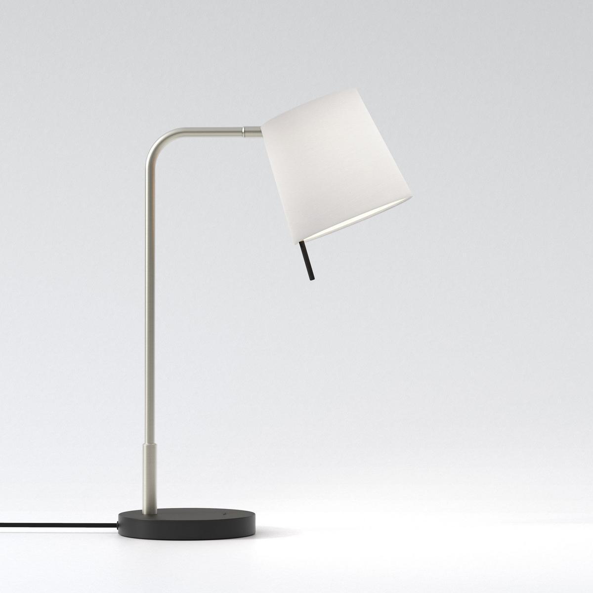 MITSU LED adjustable metal table lamp