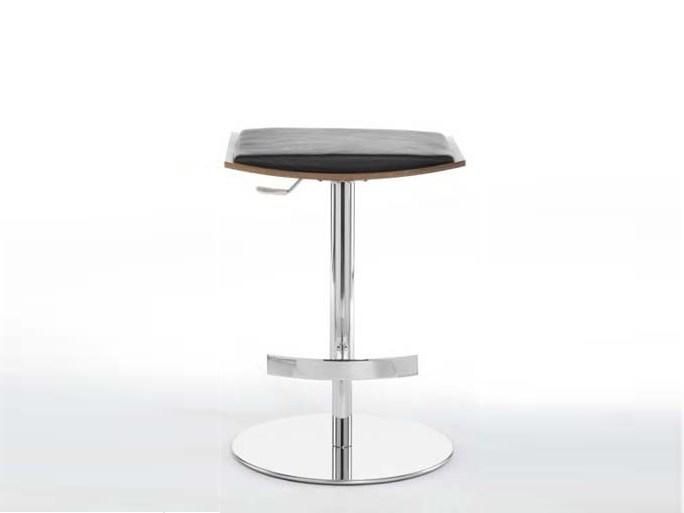 BON TON High stool