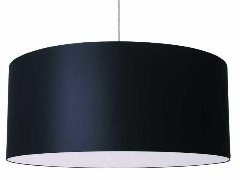 ROUND BOON PVC pendant lamp