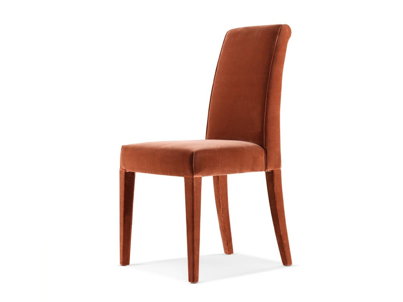 ZARAFA - 702401 Chair
