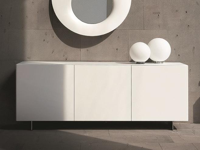 ESSENZIA Sideboard with doors