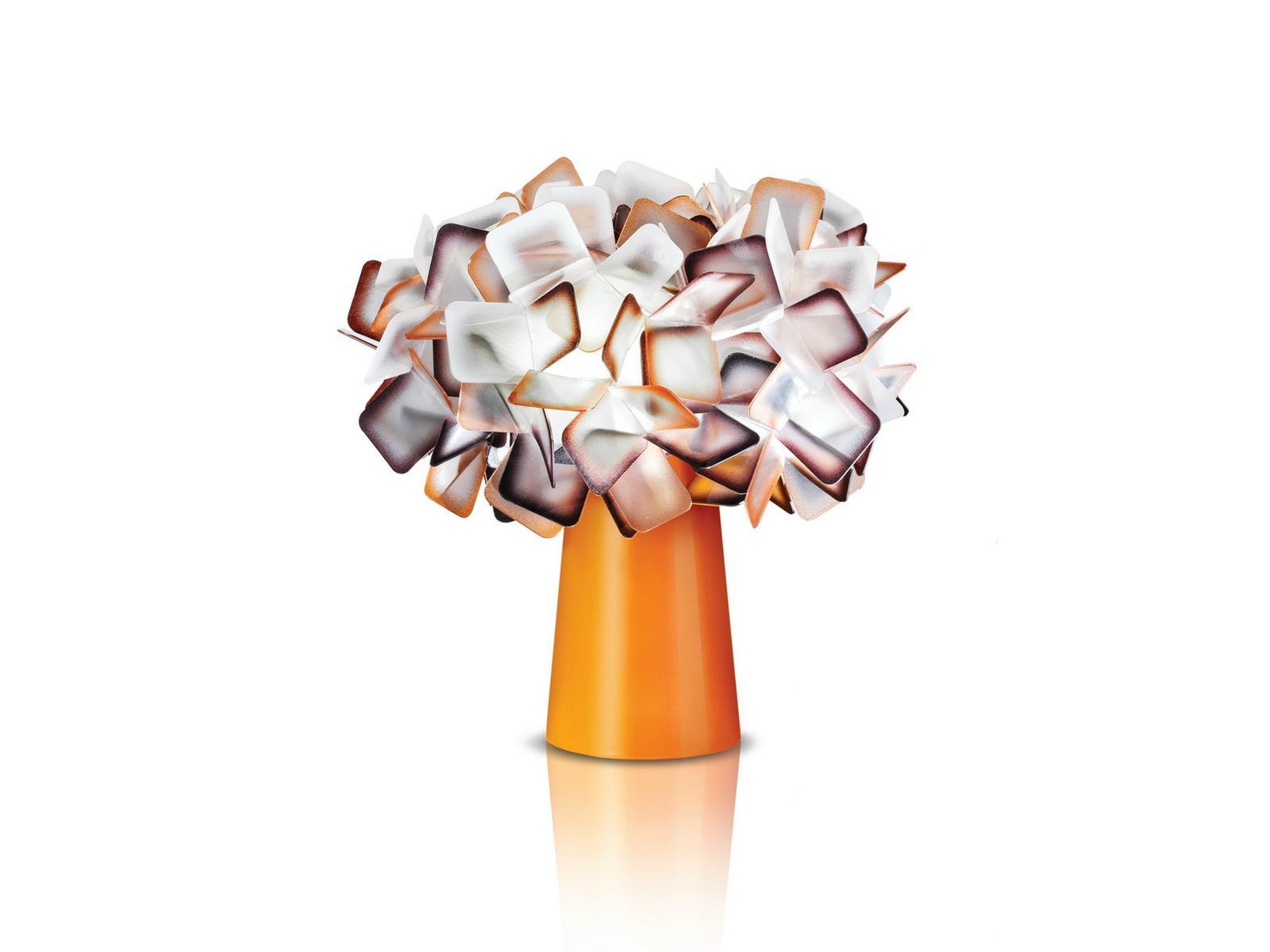 CLIZIA LED Opalflex® table lamp